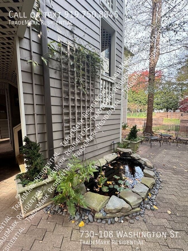 Photo - 730-108 Washington St.-