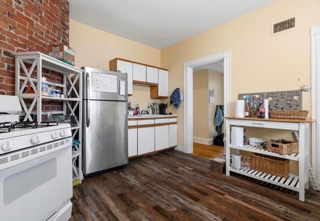 Photo - 861 Dorchester Ave Unit 3