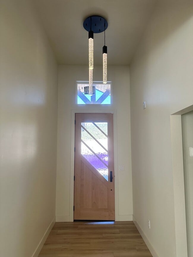 Photo - Beautiful New 4 Bedroom Home in Cedar City!