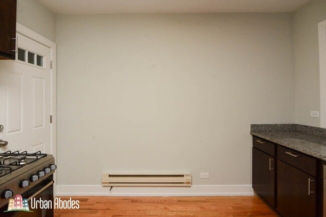 Photo - 2850 N Mildred Ave Unidad M09B