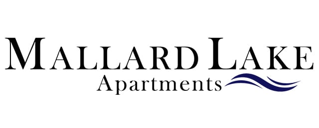 Mallard Lake