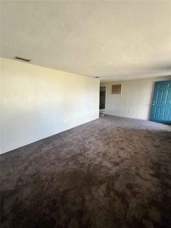 Photo - 4144 Kibler Ln