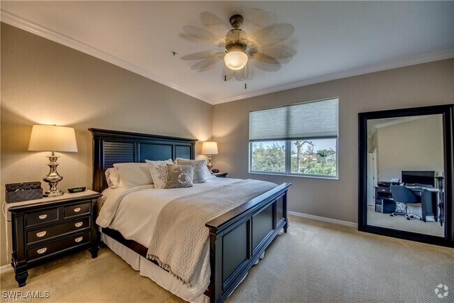Building Photo - 14776 Calusa Palms Dr Unit 204 Rental