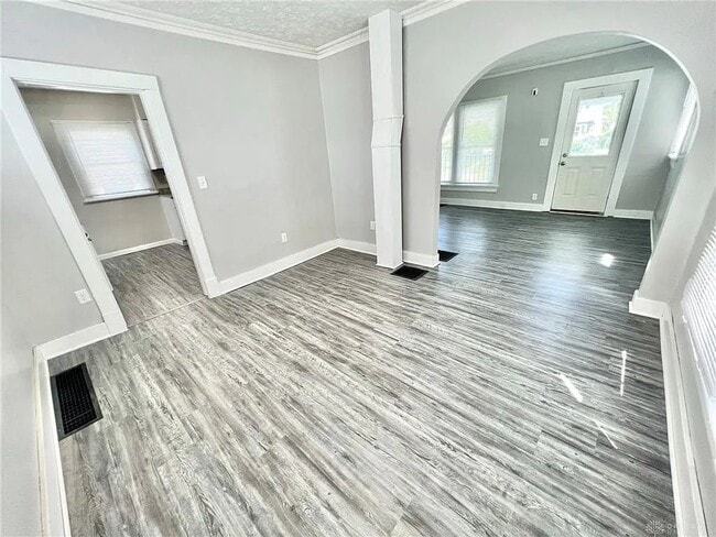Photo - 1319 Highland Ave