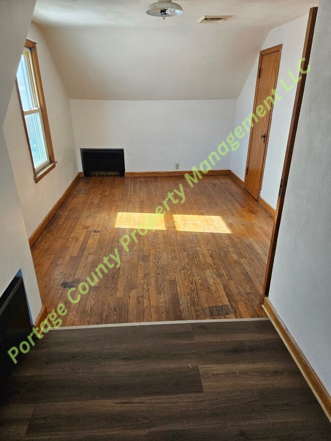 Photo - 200 S Pacific St