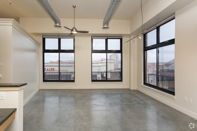 Zona Rosa - Zona Rosa