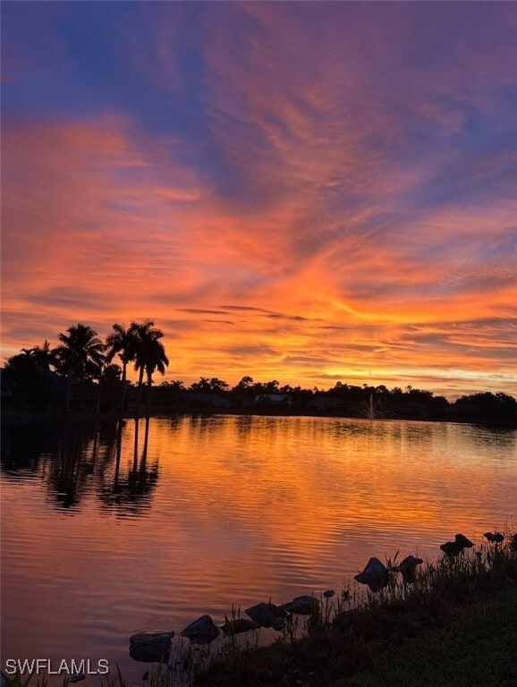 Building Photo - 613 Squire Cir Unit 202