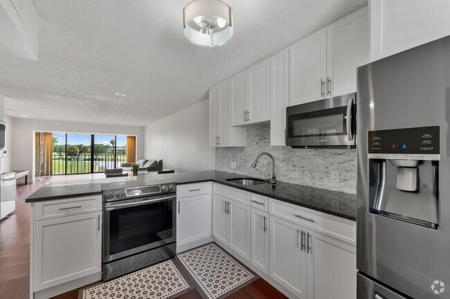 Building Photo - 4489 Luxemburg Ct Unit 306 Rental