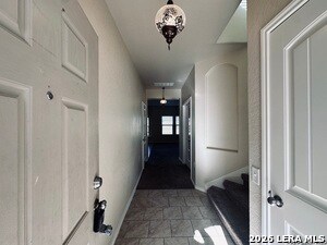 7102 Hibiscus Falls