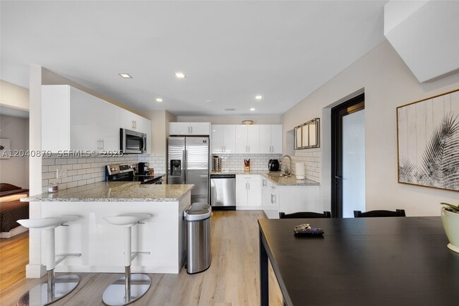 Photo - 5612 NW 11th Ave