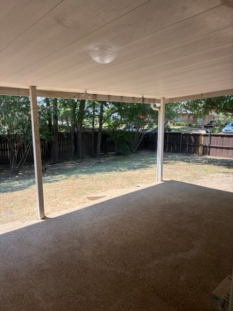 Photo - 2524 Catalina Way