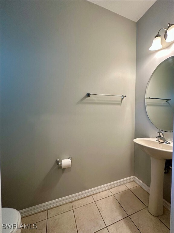 Photo - 9518 Brookville Ct