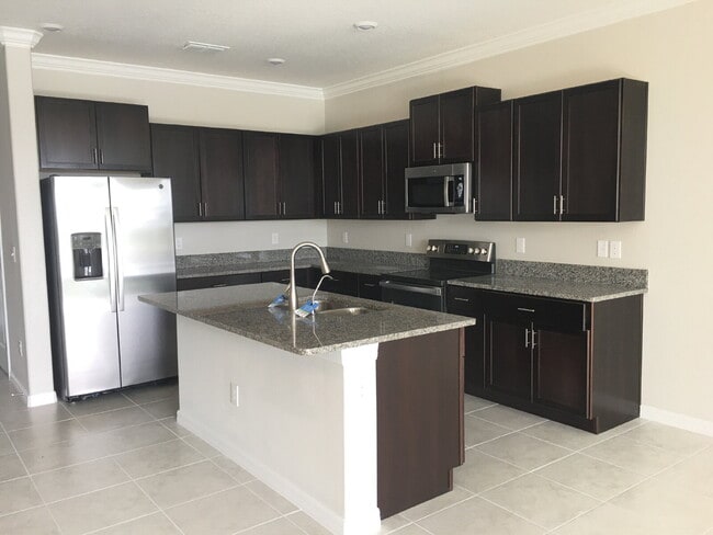 Photo - 8069 Rolling Shell Trail