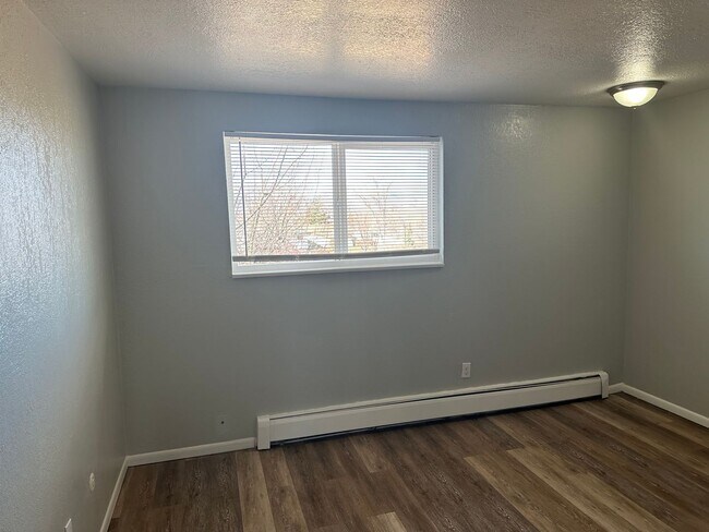 Photo - 6620 Pahokee Ct Unidad 1