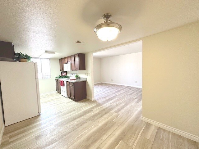 Photo - 5314 River Glen Dr