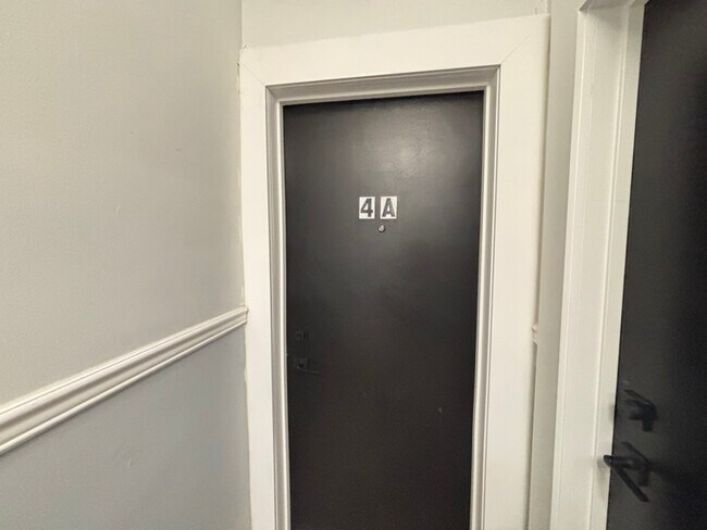 Photo - 5008 Palisade Ave