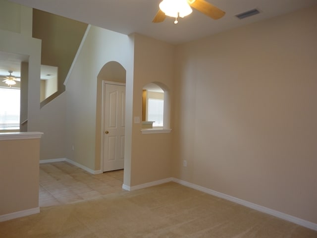 Photo - 8218 Canary Canyon Way