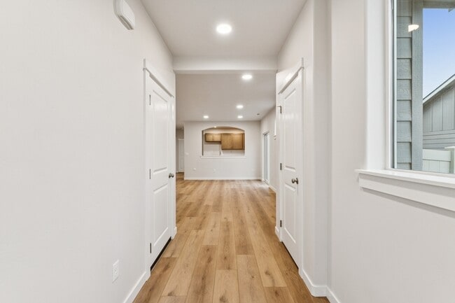 Photo - 2264 E Misty Fls St