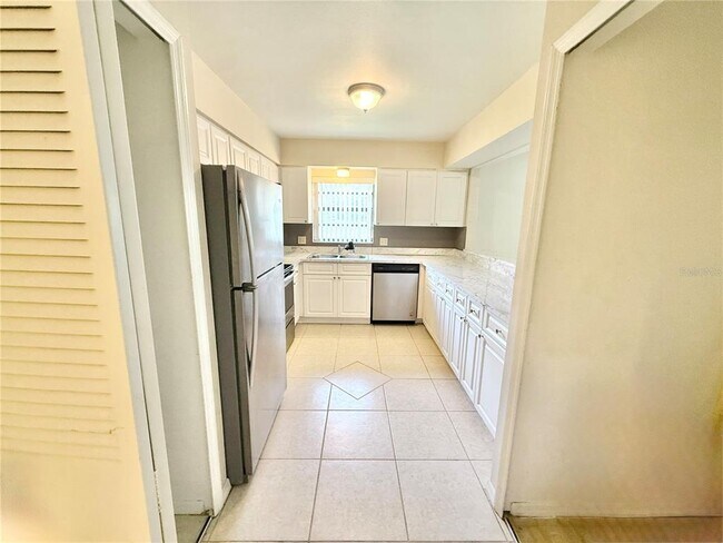 Photo - 2239 Margarita Ct Unit 2239