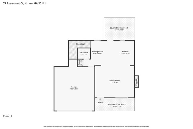 Photo - 77 Rosemont Ct