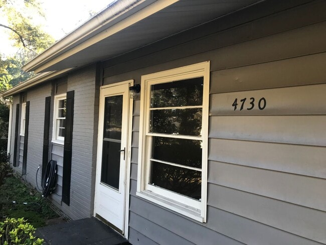 Photo - **AVAILABLE NOW**Total Electric 3 Bedroom / 1 Bathroom Home for Rent in East Columbus, GA***