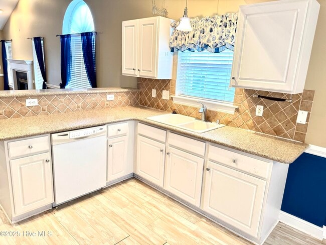 Photo - 3345 Stone Bend Dr