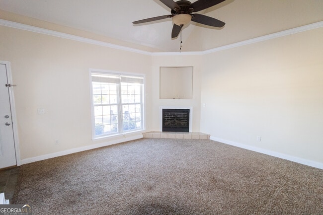 Photo - 8100 Burkhalter Rd