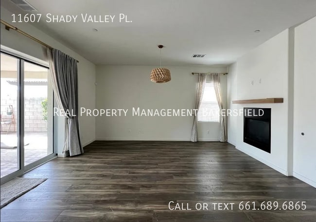 Photo - 11607 Shady Valley Pl