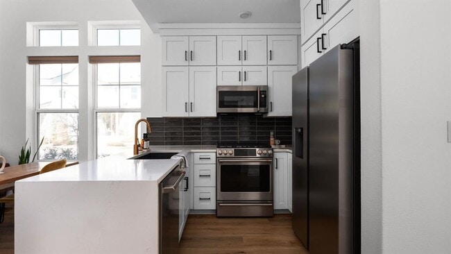 Photo - 2913 Chennault St