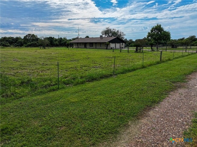 Building Photo - 322 Strobel Rd Rental