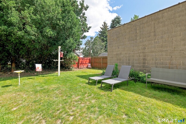 Photo - 116 Swanson Ave