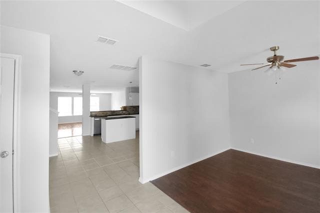 Photo - 2905 Frontier Ln