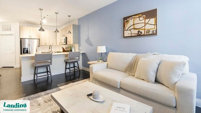 Photo - 401 Hemphill St Unit 128.1412512