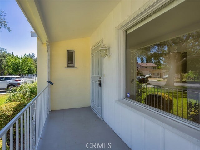 Photo - 431 N Fairview St
