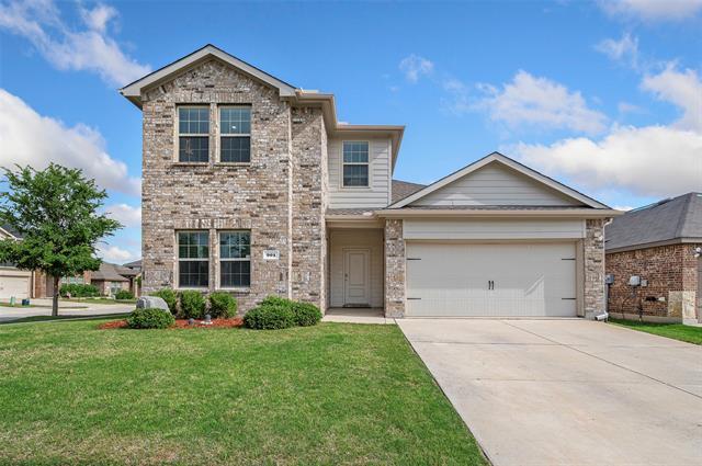 Building Photo - 901 Euston St