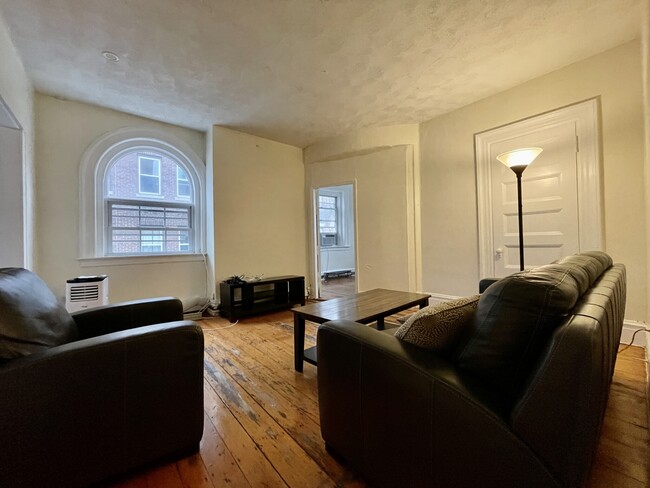 Photo - 184 Naples Rd Condo Unit 3