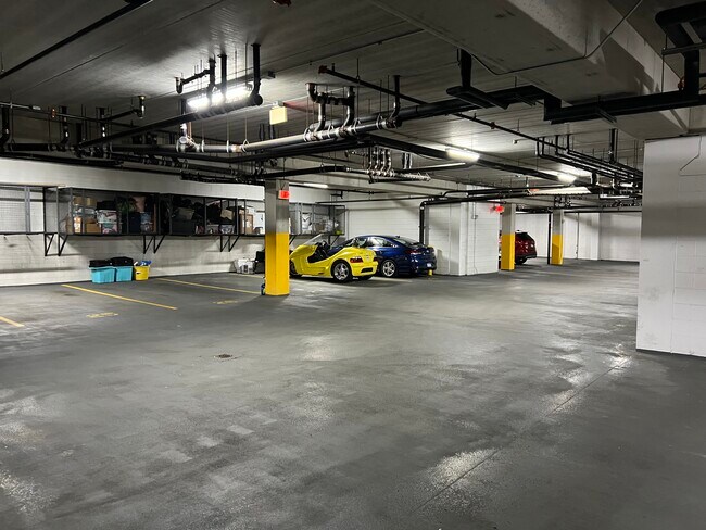 Photo - 1155 Ford Rd Unit 511