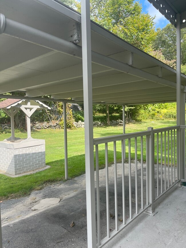 Photo - 40 Park Hill Rd