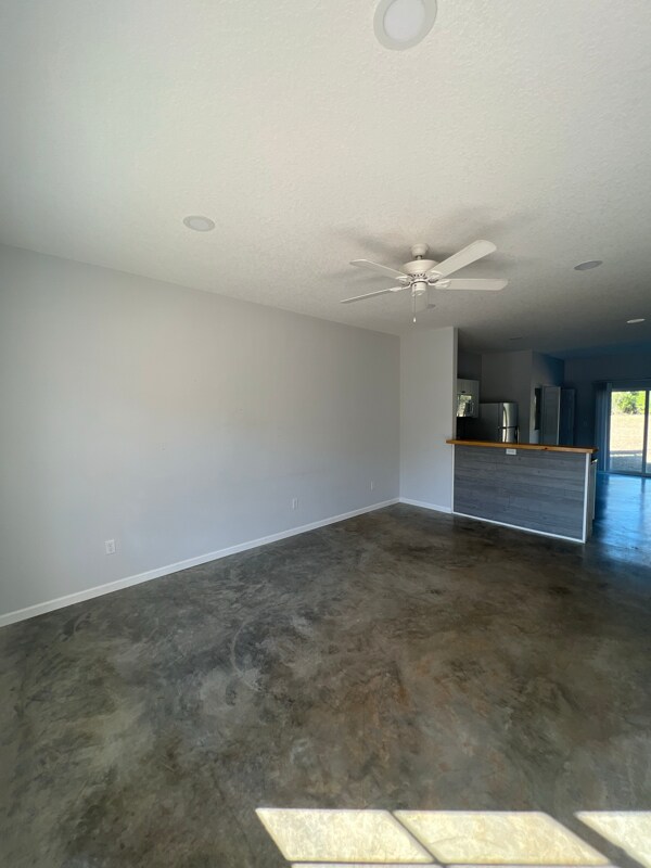 Photo - 3625 Tanner Ln