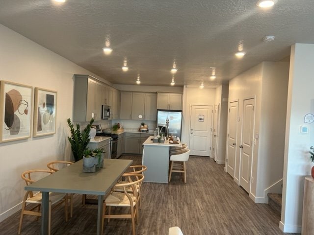 Photo - 2108 N Chianti St