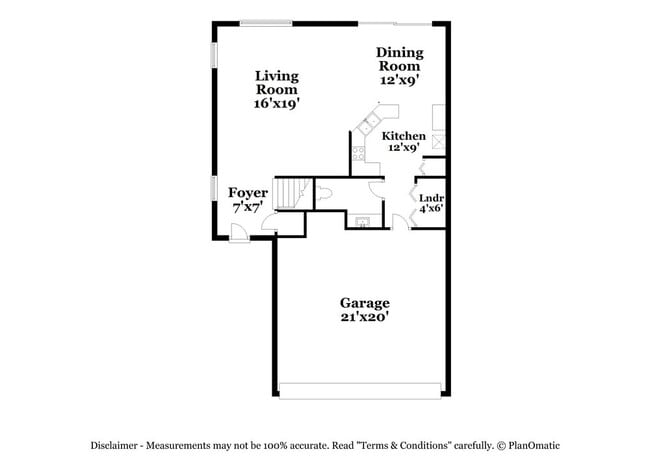 251 Southbridge Cir