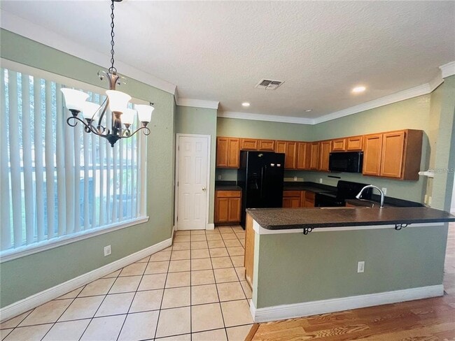 Photo - 2921 Bonita Cir