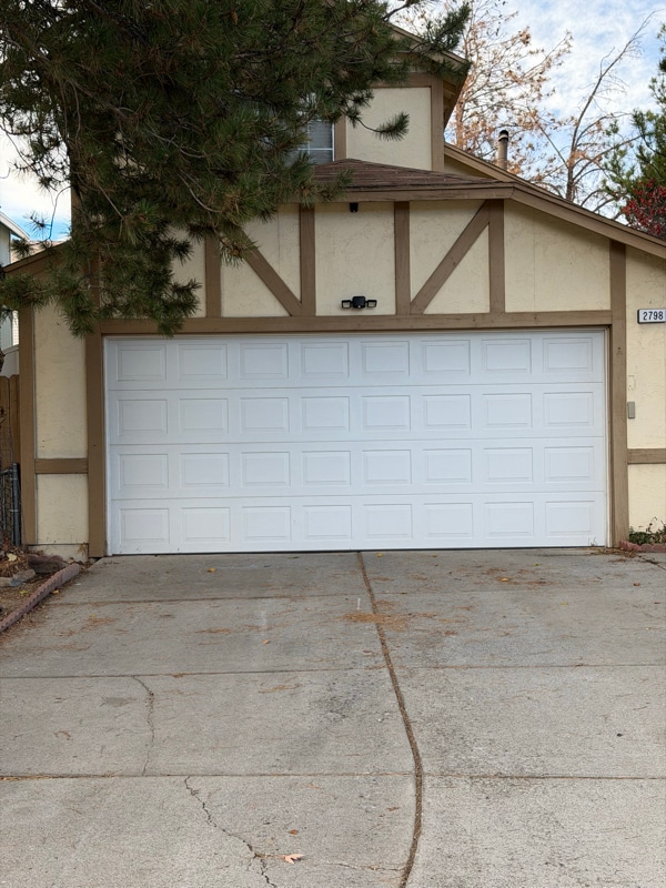 Photo - 2798 Waterfield Dr