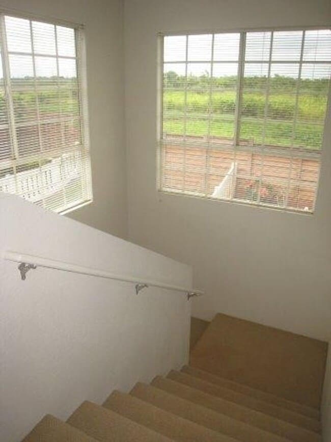 Photo - Highlands at Waikele