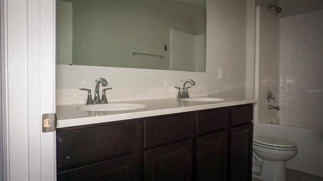 Photo - 4763 Coral Castle Dr.