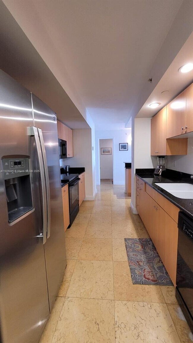 Photo - 6917 Collins Ave Unit 722