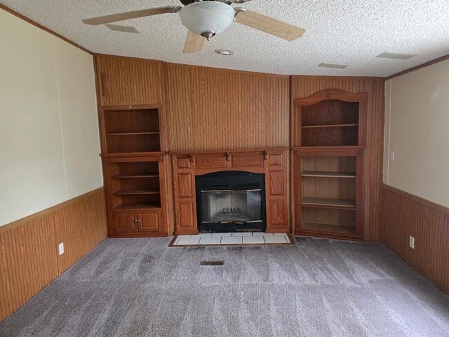 Photo - 3309 Valencia Dr