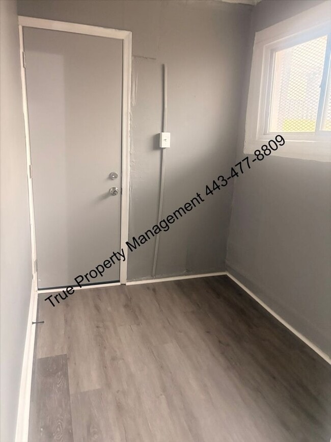 Photo - 501 N Streeper St