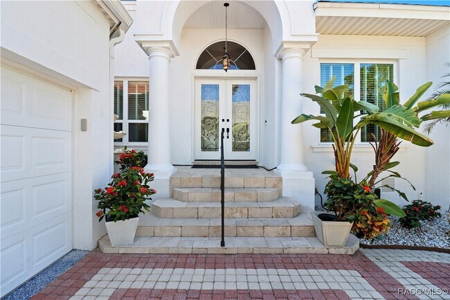 Photo - 11998 W Riverhaven Dr