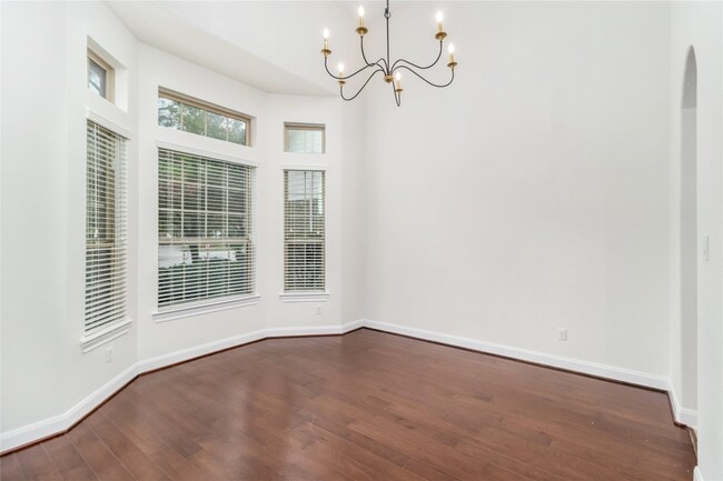 Photo - 142 Pinto Point Pl